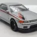 Best Nissan Skyline Models Diecast Hot Wheels — Best Nissan Skyline Models Diecast Models by Hot Wheels: South African Col...