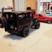 Best Off-Road & 4x4 Trucks Diecast Models by Greenlight: South African Collector's Guide