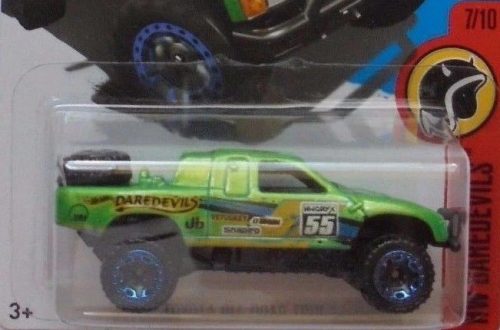 Best Off-Road & 4x4 Trucks Diecast Models by Hot Wheels: South African Collector's Guide 12 Best Off Road And 4x4 Trucks Diecast Hot Wheels — Best Off-Road & 4x4 Trucks Diecast Models by Hot Wheels: South African C...