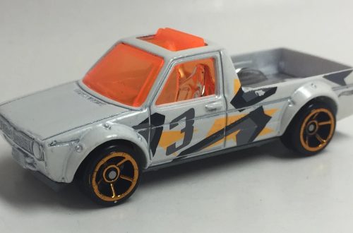 Best Pickup Trucks Diecast Models by Hot Wheels: South African Collector's Guide 31 Best Pickup Trucks Diecast Hot Wheels — Best Pickup Trucks Diecast Models by Hot Wheels: South African Collector's Guide