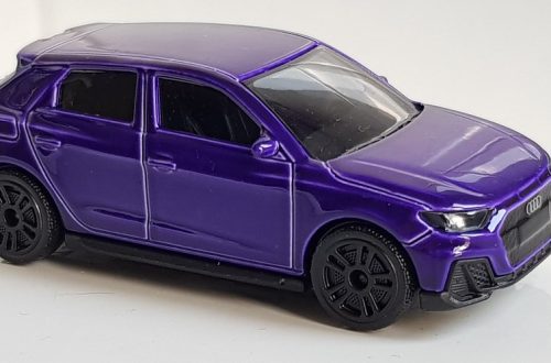 Best Pickup Trucks Diecast Models by Majorette: South African Collector's Guide 19 Best Pickup Trucks Diecast Majorette — Best Pickup Trucks Diecast Models by Majorette: South African Collector's Guide
