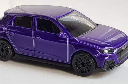 Best Pickup Trucks Diecast Majorette — Best Pickup Trucks Diecast Models by Majorette: South African Collector's Guide