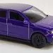 Best Pickup Trucks Diecast Majorette — Best Pickup Trucks Diecast Models by Majorette: South African Collector's Guide