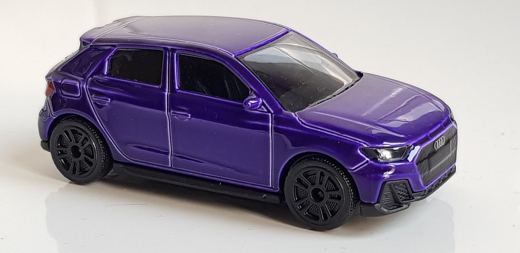 Best Pickup Trucks Diecast Majorette — Best Pickup Trucks Diecast Models by Majorette: South African Collector's Guide
