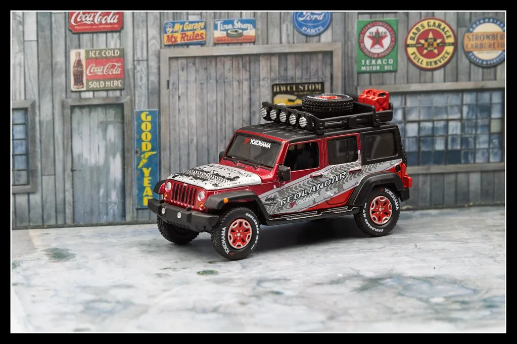 Best Police Cars Diecast Models by Auto World: South African Collector's Guide 1 Best Police Cars Diecast Models by Auto World: South African Collector's Guide - diecast model South Africa