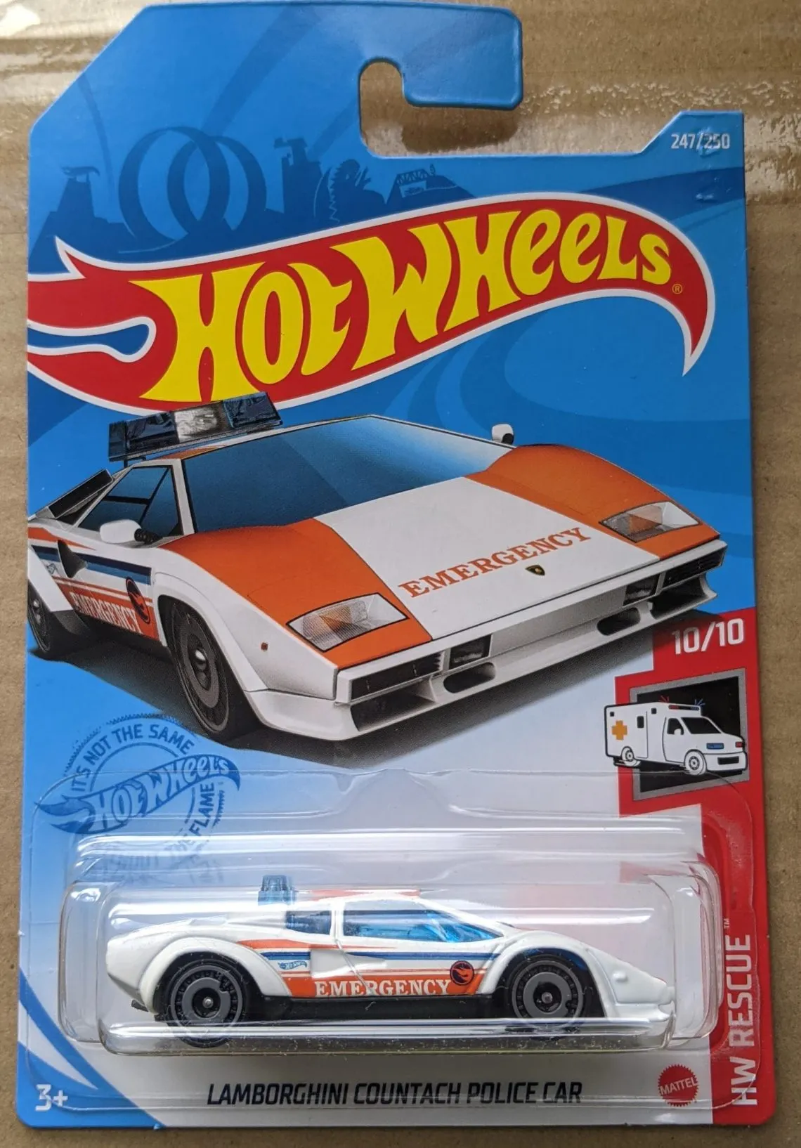 Best Police Cars Diecast Hot Wheels — Best Police Cars Diecast Models by Hot Wheels: South African Collector's Guide