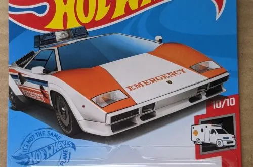 Best Police Cars Diecast Models by Hot Wheels: South African Collector's Guide 19 Best Police Cars Diecast Hot Wheels — Best Police Cars Diecast Models by Hot Wheels: South African Collector's Guide