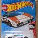 Best Police Cars Diecast Hot Wheels — Best Police Cars Diecast Models by Hot Wheels: South African Collector's Guide