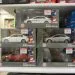Best Police Cars Diecast Models by Maisto: South African Collector's Guide