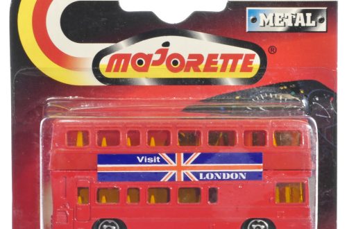 Best Police Cars Diecast Models by Majorette: South African Collector's Guide 4 Best Police Cars Diecast Majorette — Best Police Cars Diecast Models by Majorette: South African Collector's Guide