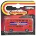 Best Police Cars Diecast Majorette — Best Police Cars Diecast Models by Majorette: South African Collector's Guide