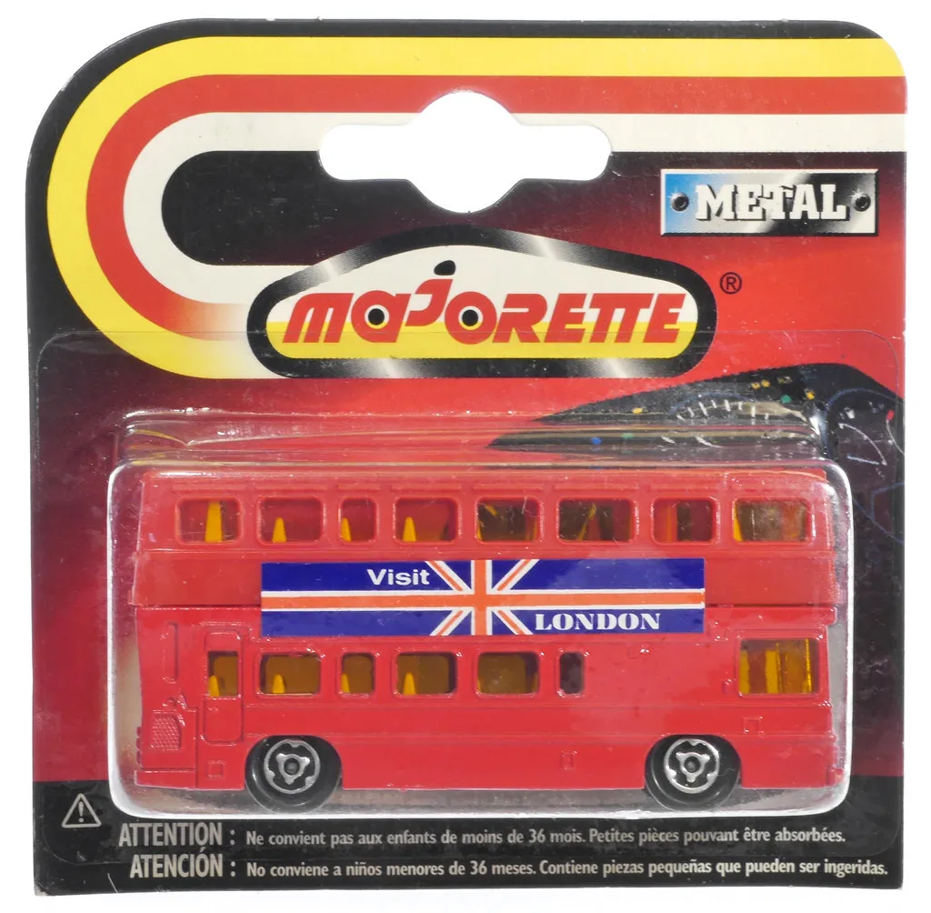 Best Police Cars Diecast Majorette — Best Police Cars Diecast Models by Majorette: South African Collector's Guide