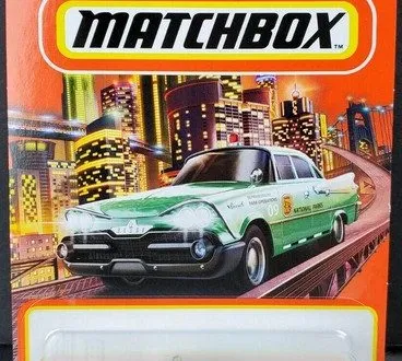 Best Police Cars Diecast Models by Matchbox: South African Collector's Guide 19 Best Police Cars Diecast Matchbox — Best Police Cars Diecast Models by Matchbox: South African Collector's Guide