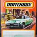 Best Police Cars Diecast Matchbox — Best Police Cars Diecast Models by Matchbox: South African Collector's Guide