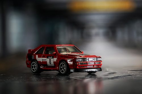 Best Police Cars Diecast Models by Tomica: South African Collector's Guide 30 Best Police Cars Diecast Tomica — Best Police Cars Diecast Models by Tomica: South African Collector's Guide