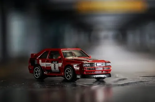 Best Police Cars Diecast Tomica — Best Police Cars Diecast Models by Tomica: South African Collector's Guide