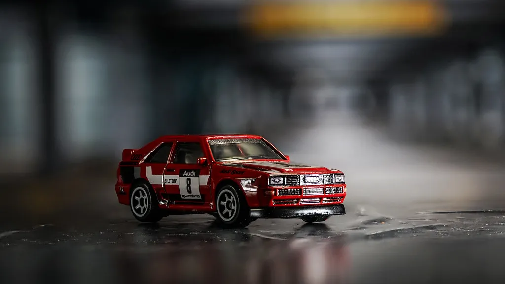 Best Police Cars Diecast Tomica — Best Police Cars Diecast Models by Tomica: South African Collector's Guide