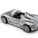 Best Porsche Models Diecast Models by Greenlight: South African Collector's Guide