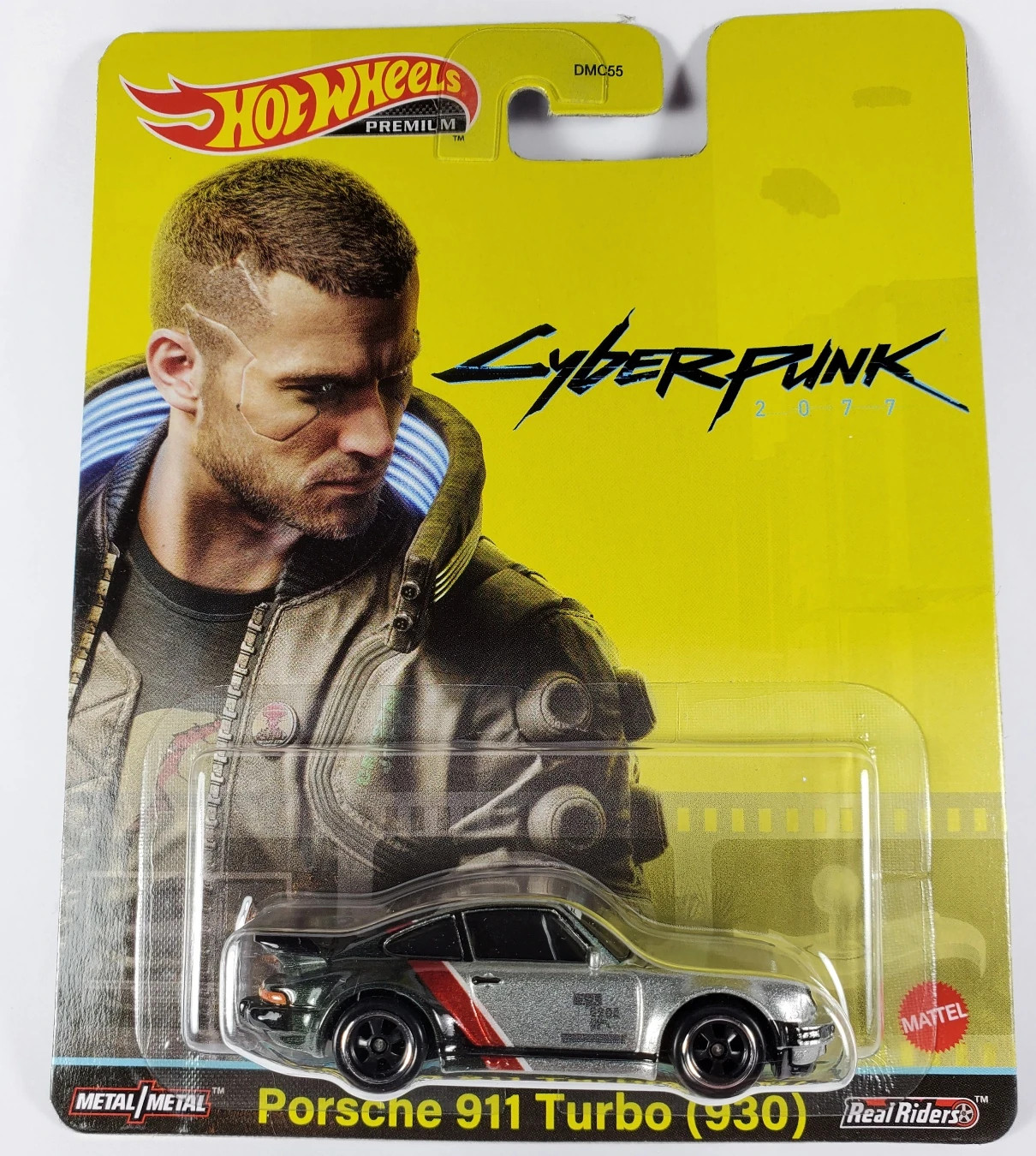 Best Porsche Models Diecast Models by Hot Wheels: South African Collector's Guide 1 Best Porsche Models Diecast Models by Hot Wheels: South African Collector's Guide - diecast model South Africa