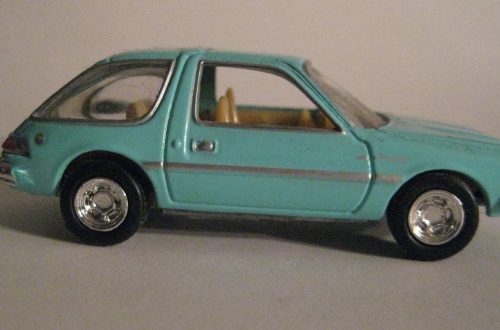 Best Porsche Models Diecast Models by Johnny Lightning: South African Collector's Guide 36 Best Porsche Models Diecast Johnny Lightning — Best Porsche Models Diecast Models by Johnny Lightning: South African Colle...