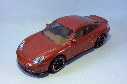 Best Porsche Models Diecast Models by Matchbox: South African Collector's Guide 2 Best Porsche Models Diecast Matchbox — Best Porsche Models Diecast Models by Matchbox: South African Collector's Guide