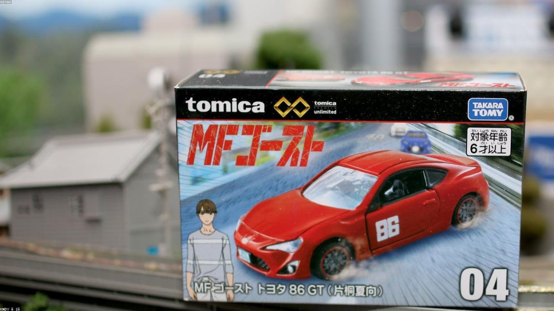 Best Porsche Models Diecast Tomica — Best Porsche Models Diecast Models by Tomica: South African Collector's Guide