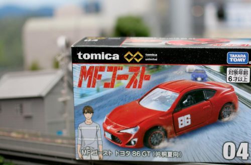 Best Porsche Models Diecast Models by Tomica: South African Collector's Guide 14 Best Porsche Models Diecast Tomica — Best Porsche Models Diecast Models by Tomica: South African Collector's Guide