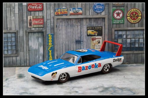 Best Race Cars Diecast Models by Auto World: South African Collector's Guide 43 Best Race Cars Diecast Auto World — Best Race Cars Diecast Models by Auto World: South African Collector's Guide