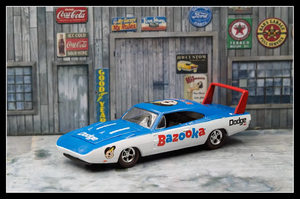 Best Race Cars Diecast Auto World — Best Race Cars Diecast Models by Auto World: South African Collector's Guide
