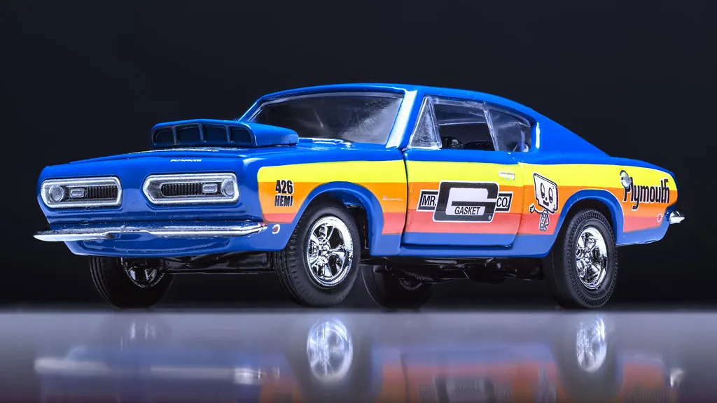 Best Race Cars Diecast Models by M2 Machines: South African Collector's Guide 1 Best Race Cars Diecast Models by M2 Machines: South African Collector's Guide - diecast model South Africa