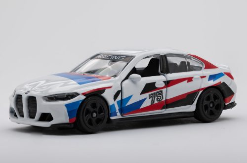 Best Race Cars Diecast Models by Majorette: South African Collector's Guide 1 Best Race Cars Diecast Majorette — Best Race Cars Diecast Models by Majorette: South African Collector's Guide