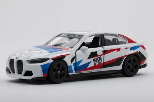 Best Race Cars Diecast Models by Majorette: South African Collector's Guide 50 Best Race Cars Diecast Majorette — Best Race Cars Diecast Models by Majorette: South African Collector's Guide