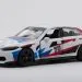 Best Race Cars Diecast Majorette — Best Race Cars Diecast Models by Majorette: South African Collector's Guide