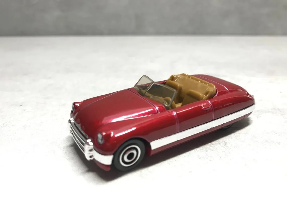 Best Race Cars Diecast Matchbox — Best Race Cars Diecast Models by Matchbox: South African Collector's Guide