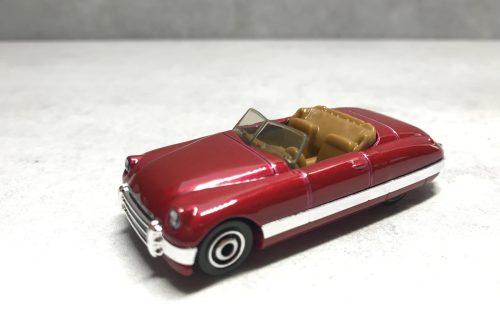 Best Race Cars Diecast Models by Matchbox: South African Collector's Guide 4 Best Race Cars Diecast Matchbox — Best Race Cars Diecast Models by Matchbox: South African Collector's Guide