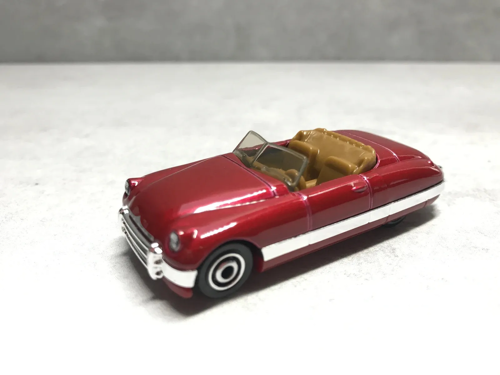 Best Race Cars Diecast Models by Matchbox: South African Collector's Guide 1 Best Race Cars Diecast Models by Matchbox: South African Collector's Guide - diecast model South Africa