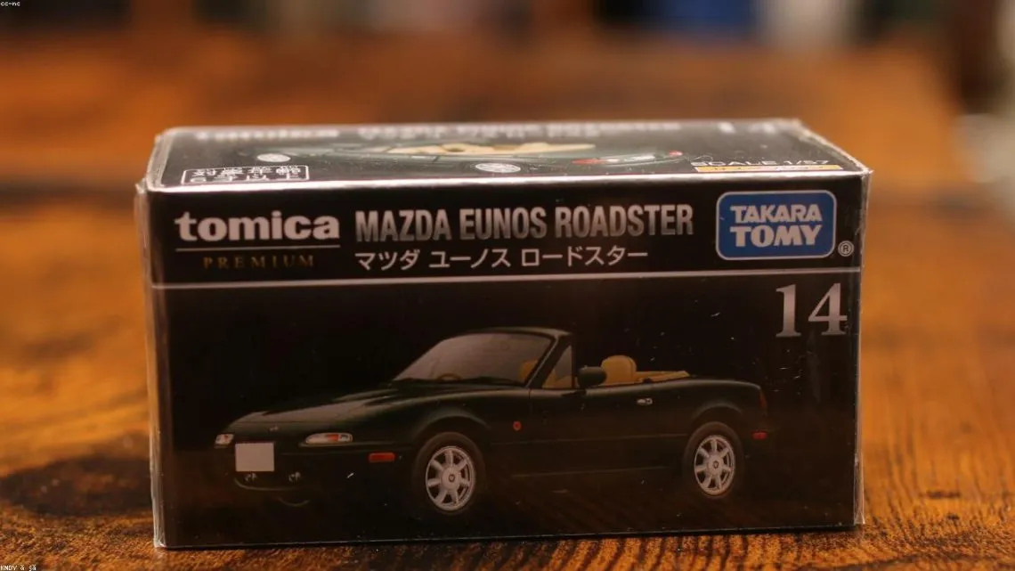 Best Race Cars Diecast Tomica — Best Race Cars Diecast Models by Tomica: South African Collector's Guide
