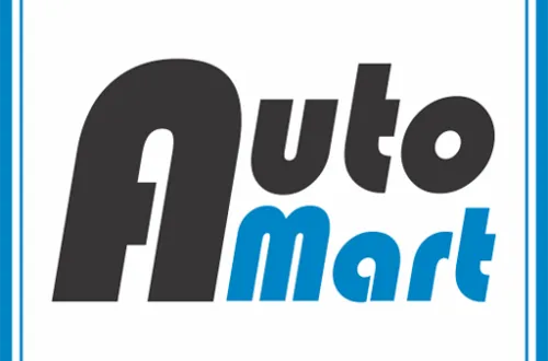 Best Rally Cars Diecast Models by Bburago: South African Collector's Guide 4 Best Rally Cars Diecast Models by Bburago: South African Collector's Guide