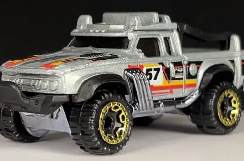 Best Rally Cars Diecast Models by Hot Wheels: South African Collector's Guide 5 Best Rally Cars Diecast Hot Wheels — Best Rally Cars Diecast Models by Hot Wheels: South African Collector's Guide