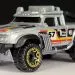 Best Rally Cars Diecast Hot Wheels — Best Rally Cars Diecast Models by Hot Wheels: South African Collector's Guide