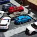Best Rally Cars Diecast Johnny Lightning — Best Rally Cars Diecast Models by Johnny Lightning: South African Collector's G...