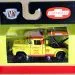 Best Rally Cars Diecast M2 Machines — Best Rally Cars Diecast Models by M2 Machines: South African Collector's Guide