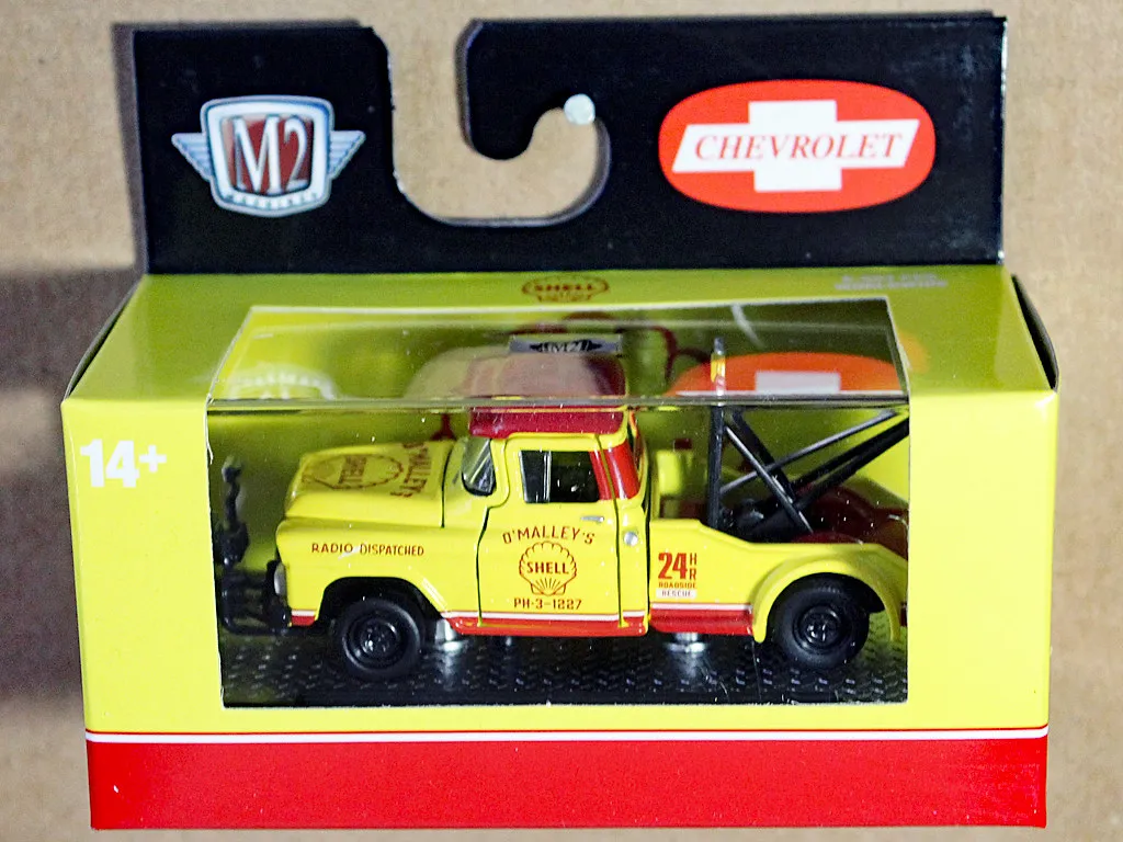 Best Rally Cars Diecast M2 Machines — Best Rally Cars Diecast Models by M2 Machines: South African Collector's Guide