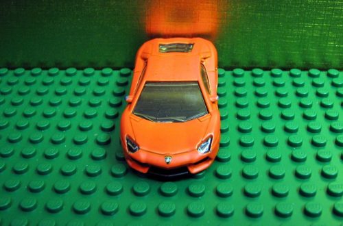 Best Rally Cars Diecast Models by Majorette: South African Collector's Guide 7 Best Rally Cars Diecast Majorette — Best Rally Cars Diecast Models by Majorette: South African Collector's Guide