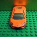 Best Rally Cars Diecast Majorette — Best Rally Cars Diecast Models by Majorette: South African Collector's Guide
