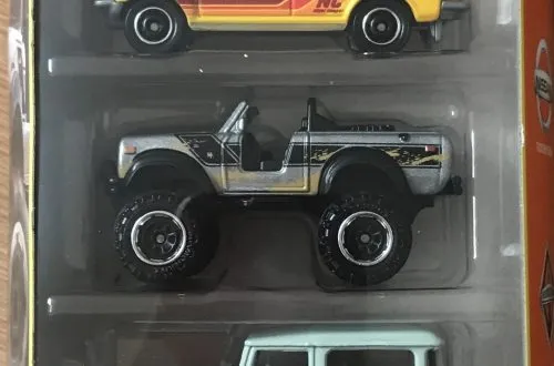 Best Rally Cars Diecast Models by Matchbox: South African Collector's Guide 14 Best Rally Cars Diecast Matchbox — Best Rally Cars Diecast Models by Matchbox: South African Collector's Guide