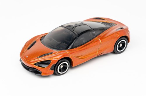 Best Rally Cars Diecast Models by Tomica: South African Collector's Guide 34 Best Rally Cars Diecast Tomica — Best Rally Cars Diecast Models by Tomica: South African Collector's Guide