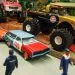Best Station Wagons Diecast Models by Hot Wheels: South African Collector's Guide
