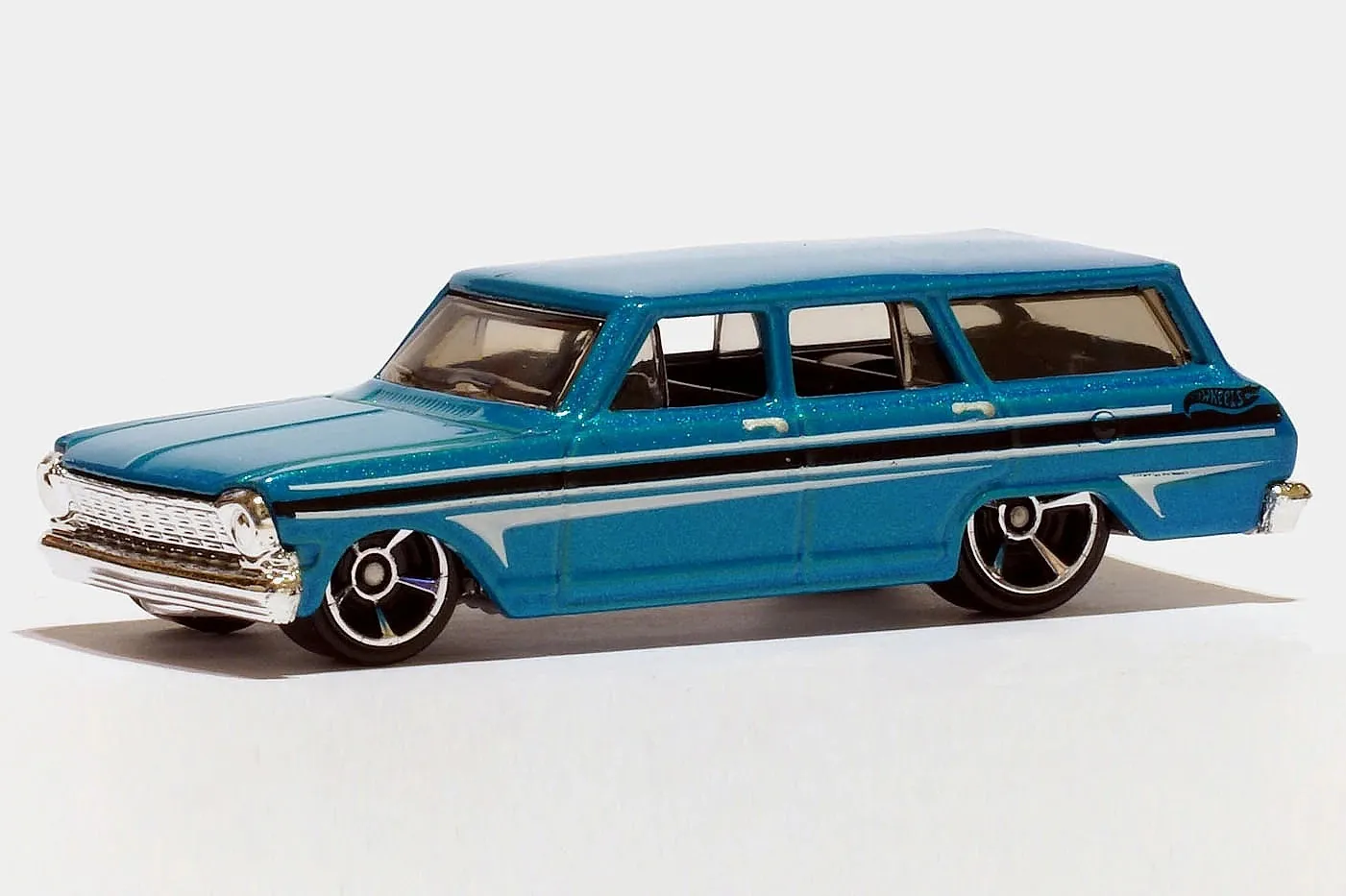 Best Station Wagons Diecast Models by Hot Wheels: South African Collector's Guide 1 Best Station Wagons Diecast Models by Hot Wheels: South African Collector's Guide - diecast model South Africa