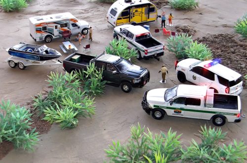 Best Subaru Rally Models Diecast Models by Johnny Lightning: South African Collector's Guide 37 Best Subaru Rally Models Diecast Johnny Lightning — Best Subaru Rally Models Diecast Models by Johnny Lightning: South Afr...